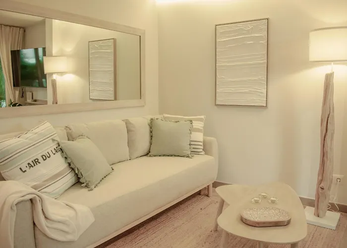 Будинок відпочинку Casa Perla By Bh *