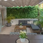 Casa Perla By Bh * Marbella