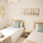 Casa Perla By Bh Marbella