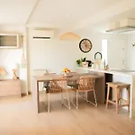 Casa Perla By Bh Holiday home Marbella