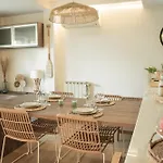 Holiday home Casa Perla By Bh *