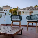 Casa Perla By Bh Holiday home *