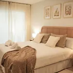 Casa Perla By Bh Holiday home *