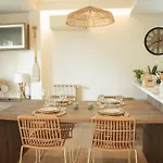 Casa Perla By Bh