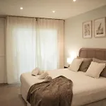 Casa Perla By Bh * Marbella