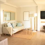 Holiday home Casa Perla By Bh Marbella