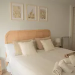Casa Perla By Bh Holiday home