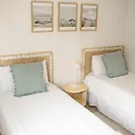 Holiday home Casa Perla By Bh