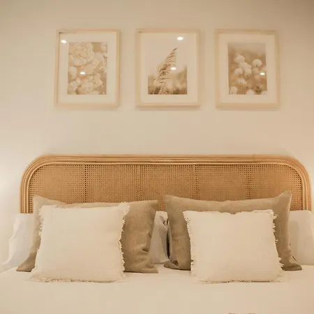 Holiday home Casa Perla By Bh