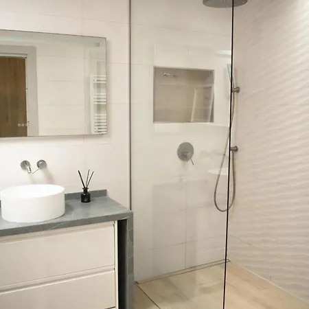 Casa vacanze Casa Perla By Bh *