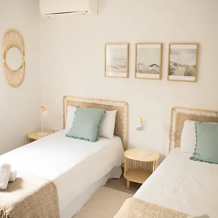 Casa Perla By Bh Marbella