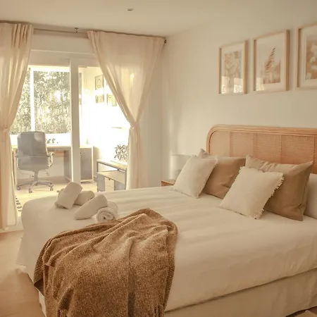 Holiday home Casa Perla By Bh