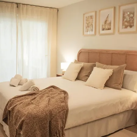 Casa Perla By Bh Holiday home *