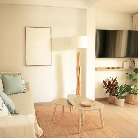 Casa Perla By Bh * Marbella