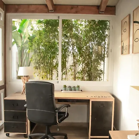 Casa Perla By Bh Holiday home