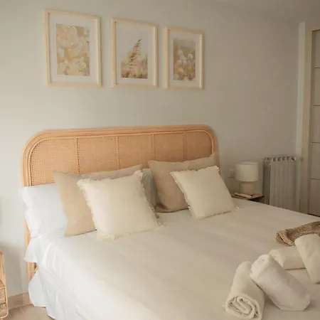 Casa Perla By Bh Holiday home