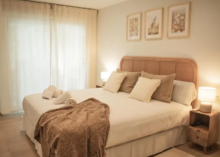 Casa Perla By Bh Σπίτι διακοπών *