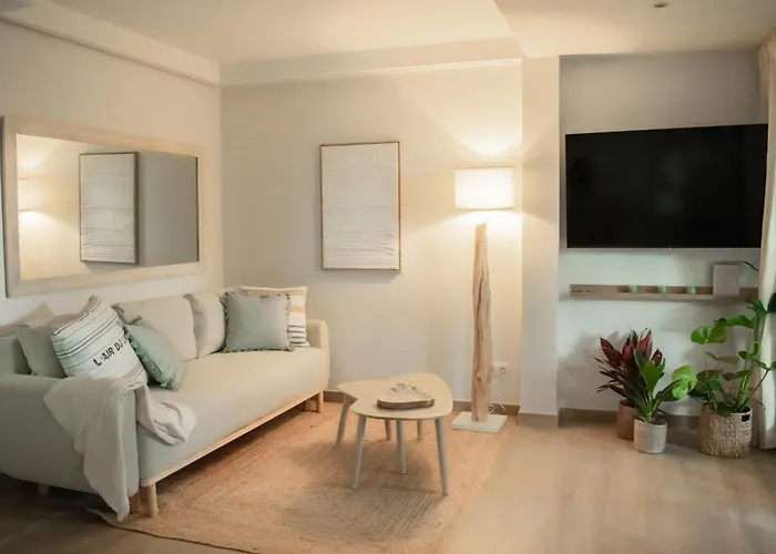 Casa Perla By Bh Σπίτι διακοπών *