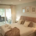 別荘 Casa Perla By Bh マルベーリャ