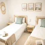 Casa Perla By Bh