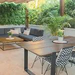 Casa Perla By Bh *