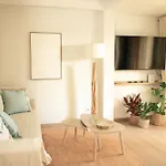 Casa Perla By Bh * マルベーリャ