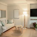 Casa Perla By Bh 別荘 *