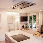 Casa Perla By Bh * マルベーリャ