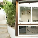 Casa Perla By Bh マルベーリャ